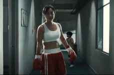 촬영기간 11개월의 중국 영화
