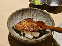 스시 먹고 왔습니다 잠실 스시렌마