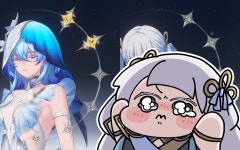 명조파수인 2돌까지 하신 바보금희 작가님