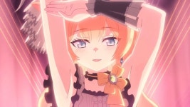 블루아카)글고보니 돌마리 이 포즈 어서 봤는데... | 유머 게시판 블루아카)글고보니 돌마리 이 포즈 어서 봤는데... | 유머 게시판 | 루리웹