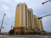 씹덕후의 오사카 유니바