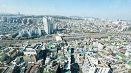 여행와서 밥 먹습니다 충남 천안 북극해고등어 천안동남점