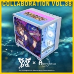 컴퓨터 드디어 전부 공개