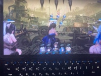 니케] 근데 그 뭐냐... 어거지 뚫는 스쿼드 | 유머 게시판 니케] 근데 그 뭐냐... 어거지 뚫는 스쿼드 | 유머 게시판 | 루리웹