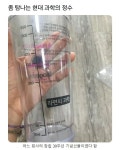 현대 과학의 정수