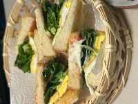 이모카세1호 즐거운술상 흑백요리사 도장깨기 1편