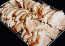 족발 | 음식 갤러리 족발 | 음식 갤러리 | 루리웹