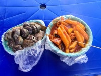 서울도 아직 이런곳이있네요