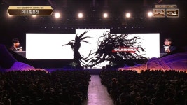 2024 던파 페스티벌 중천 업데이트 총정리 던전앤파이터