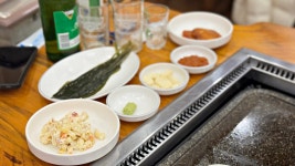 밖에서 밥 먹습니다 - 경기 평택, 돌판구이평택옥 | 음식 갤러리 밖에서 밥 먹습니다 - 경기 평택, 돌판구이평택옥 | 음식 갤러리 | 루리웹