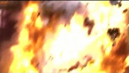 옥수역에 귀신이 없는 이유