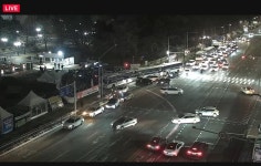 국회 앞 교통 cctv | 유머 게시판 국회 앞 교통 cctv | 유머 게시판 | 루리웹