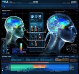 영화) 아바타 프로그램에 대한 어둡고 끔찍한 비하인드.SF | 유머 게시판 영화) 아바타 프로그램에 대한 어둡고 끔찍한 비하인드.SF | 유머... 
