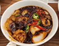 딘타이펑 다녀왔어요