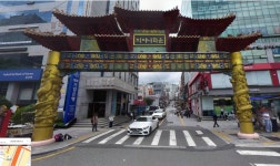 내일 부산역 13시까지 나와라 | 유머 게시판 내일 부산역 13시까지 나와라 | 유머 게시판 | 루리웹