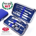 군납의 개념을 잘 이해한 기업.jpg | 유머 게시판 군납의 개념을 잘 이해한 기업.jpg | 유머 게시판 | 루리웹