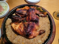 난 인천에서 여기가 1픽 임