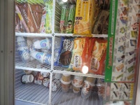 4박5일 대만여행 스압