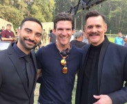 수퍼소닉3 새 포스터 짐 캐리 소닉무비 비하인드 | 종합 정보 게시판 수퍼소닉3 새 포스터 짐 캐리 소닉무비 비하인드 | 종합 정보 게시판 | 루리웹