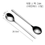 요리 초보들이 인터넷 요리 레시피에 진짜 빡치는 점 | 유머 게시판 요리 초보들이 인터넷 요리 레시피에 진짜 빡치는 점 | 유머 게시판 | 루리웹