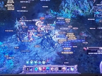 진짜 pc로 가야하나 ㅠ