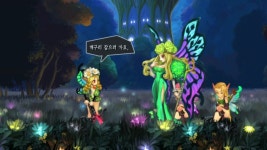 오딘 스피어 스압