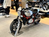BMW 드라이빙센터R12나인티