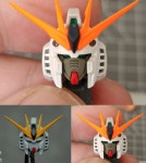 이런 커스텀 파트 어떻게 구해야 하는지 알 수 있을까요