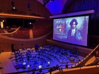 P의거짓 Lies of P Orchestra Concert 롯데콘서트홀