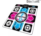 나눔 PS2 댄스댄스 레볼루션 DDR 발판 필요하신분