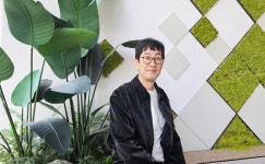 버추어스 서울 스튜디오 국산 게임을 글로벌 1등 게임으로