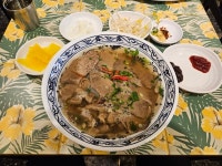 이것도 취미일까요