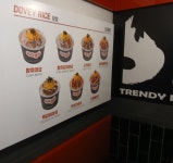 지지고GGgo 나이스라이스