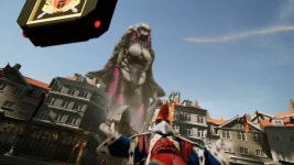 어느 역사속의 영웅이 기록말소된 이유