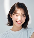 인더파우치 오늘밤 사랑게임 시작하고 싶다면 보드게임 추천해 17600원