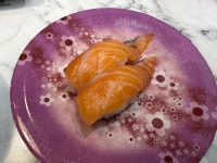 더스시 무한회전초밥