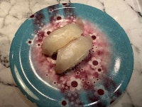 더스시 무한회전초밥