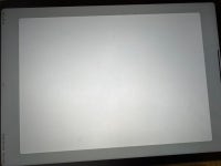 아이패드에서 ps remote 로그인하려니 하얀 화면만 뜨네요 ㅜ