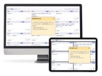 빅픽처인터렉티브, PC방 관리 프로그램 ‘월드클래스’에 레시피 기능 업데이트