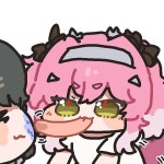 근데 민생지원금으로 다이소나 주유소도 사용 가능한가