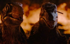 primitive war 프리마이티브 워 베트남 전쟁 영화