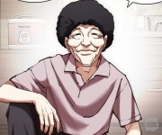 보통 만화를 볼때 복붙부터 떠올리는건 비정상임