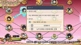 귀멸의 칼날 히노카미 혈풍담2 15시간 후기 PS5