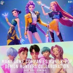 어떻게 보면 PC랑 기독교는 참 닮은 구석이 많음