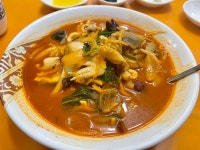 오늘은 외식하지 말고 그냥 집에서 밥 먹어야징