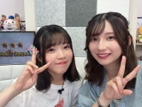 성덕 불금이에용