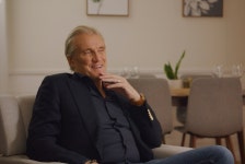 록키 소련 권투선수 배우 엄친아였네jpg