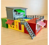 의외로 공사장 가면 볼수있는거