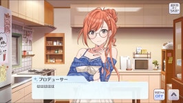 스포 샤니p 이새끼 티치 됐네 ㅋㅋㅋㅋㅋㅋㅋ