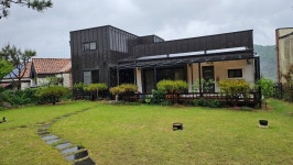 가평 우리집을 소개합니다